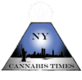 The New York Cannabis Times®